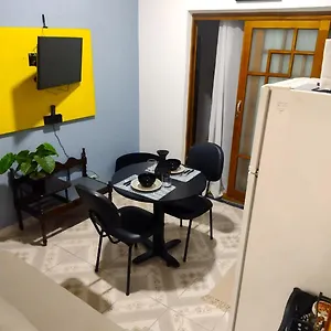 Flat Duplo Sua Conexao Guarulhos
